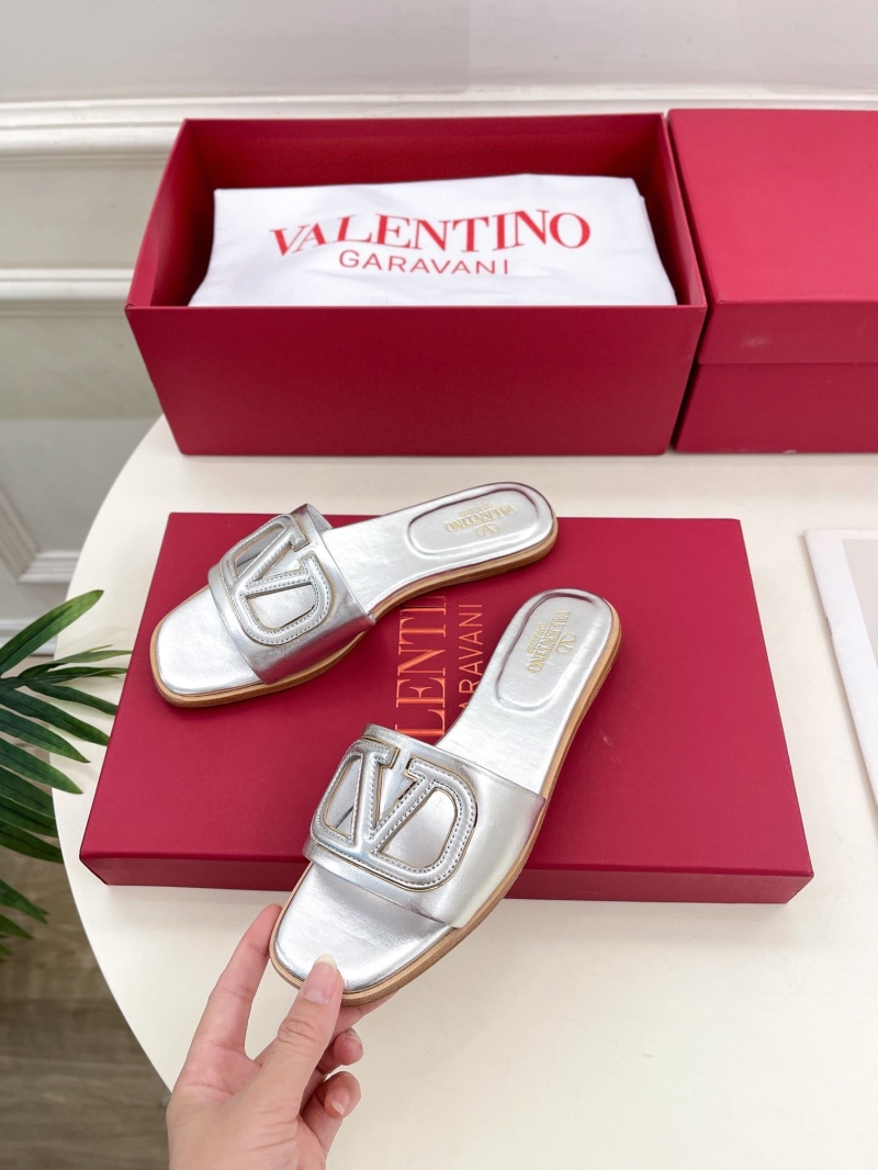 Valentino High Heels